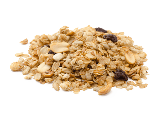 Capabilities | Apogee